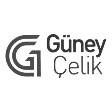 Güney Çelik A.Ş.